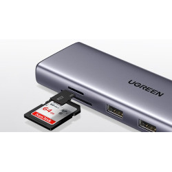 Ugreen UG-15601