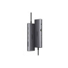 Ugreen UG-15601