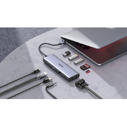 Ugreen UG-15601