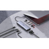 Ugreen UG-15601