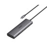 Ugreen UG-15601