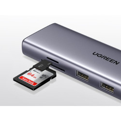 Ugreen UG-15601