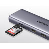 Ugreen UG-15601