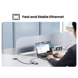 Ugreen UG-15601