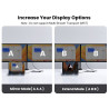 Ugreen UG-15601