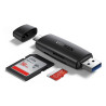 Ugreen UG-80191B