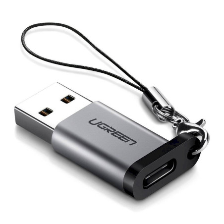 Ugreen UG-50533B