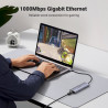 Ugreen UG-90568