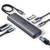 Ugreen UG-45000