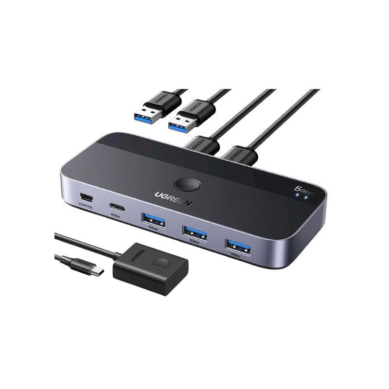 Ugreen UG-15705