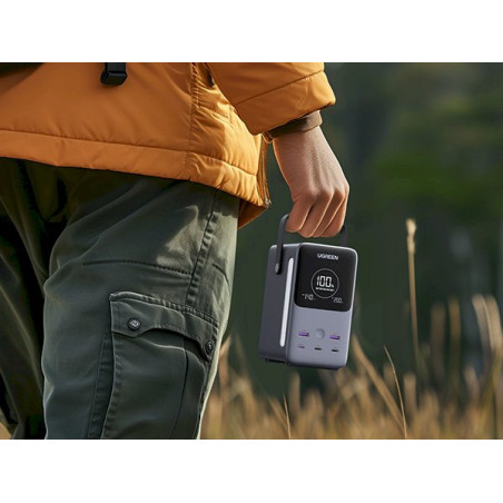 Ugreen UG-25286