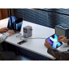 UGREEN 25286 Nexode Power Bank 48000 mAh for Digital camera / Mobile phone / Smartphone / Laptop / netbook / Smartwatch / Tablet