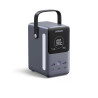 UGREEN 25286 Nexode Power Bank 48000 mAh for Digital camera / Mobile phone / Smartphone / Laptop / netbook / Smartwatch / Tablet