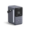 UGREEN 25286 Nexode Power Bank 48000 mAh for Digital camera / Mobile phone / Smartphone / Laptop / netbook / Smartwatch / Tablet