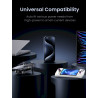 Ugreen UG-25286