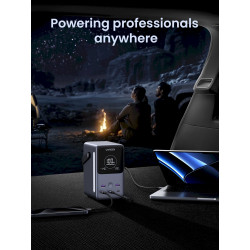 Ugreen UG-25286