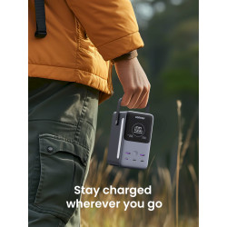 Ugreen UG-25286