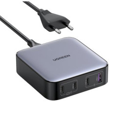 Ugreen UG-90928