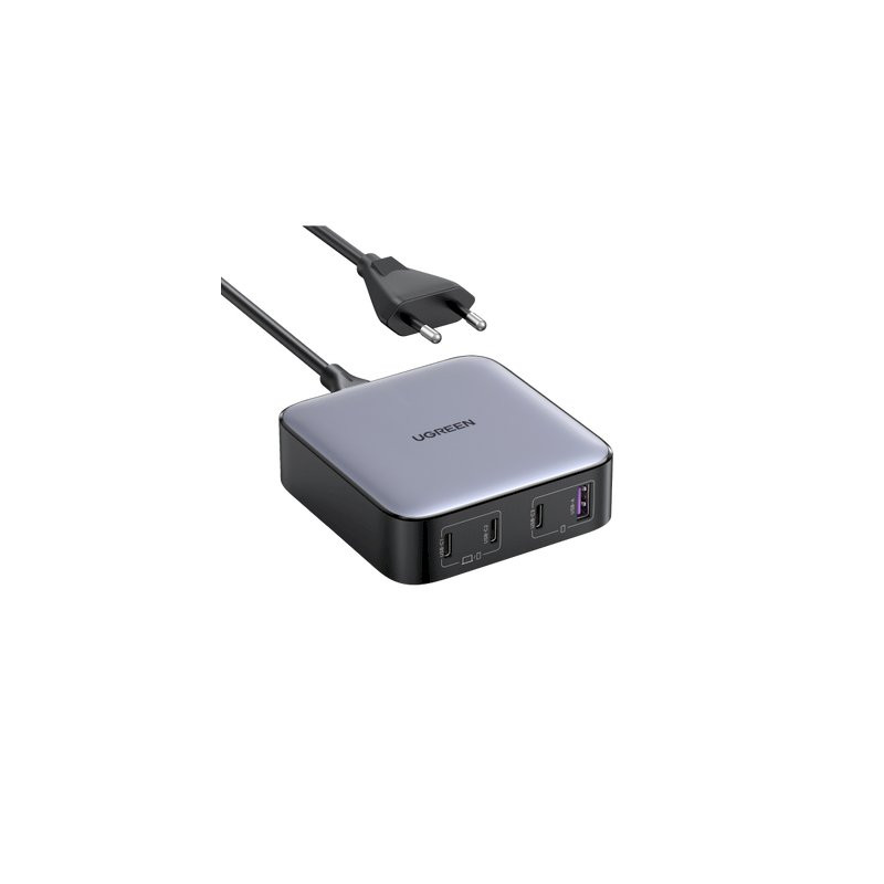 Ugreen UG-90928
