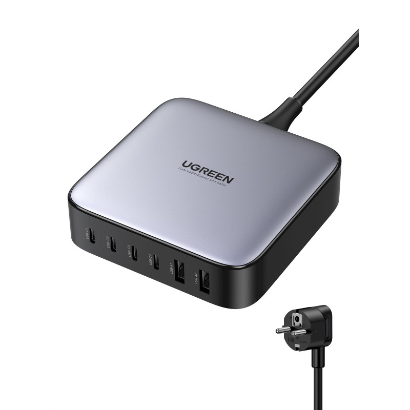 Ugreen UG-40914