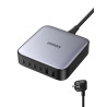 Ugreen UG-40914