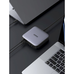 Ugreen UG-40914