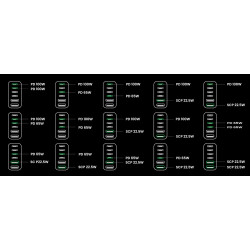 Ugreen UG-40914