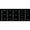 Ugreen UG-40914