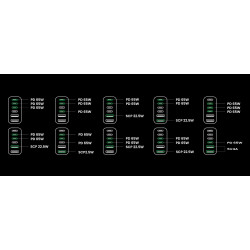 Ugreen UG-40914