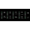 Ugreen UG-40914
