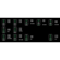 Ugreen UG-40914