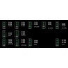 Ugreen UG-40914