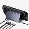 Ugreen UG-75126