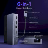 Ugreen UG-75126