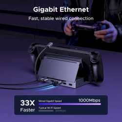 Ugreen UG-75126