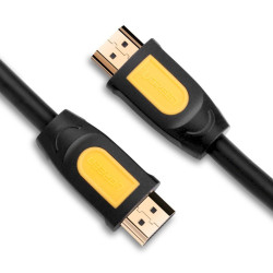 Ugreen UG-10115