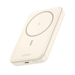Ugreen UG-25208