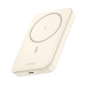 Ugreen UG-25208