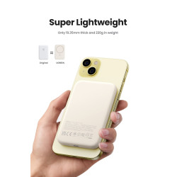 Ugreen UG-25208