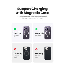 Ugreen UG-25208