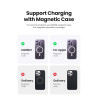 Ugreen UG-25208