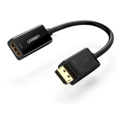 Ugreen UG-40363