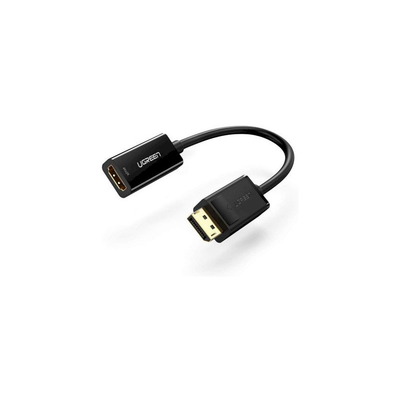 Ugreen UG-40363