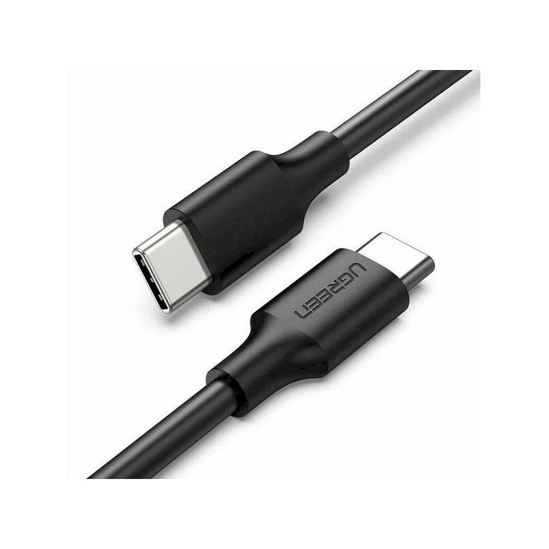 Ugreen UG-50997