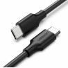 Ugreen UG-50997