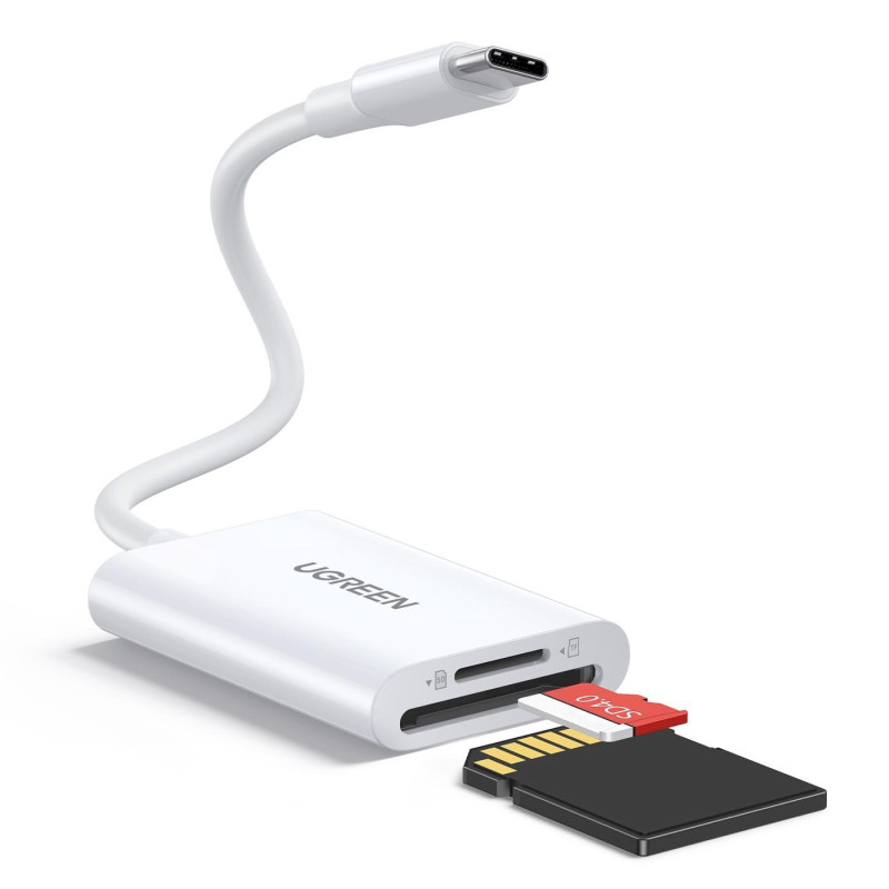 Ugreen UG-35506