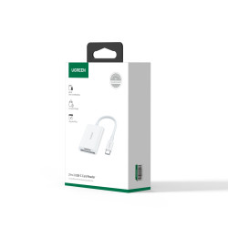 Ugreen UG-35506
