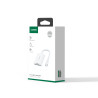 Ugreen UG-35506