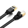Ugreen UG-11265B