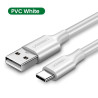 Ugreen UG-60121